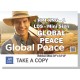 HPT - KNG - Global Peace - LDS / Mini
